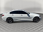 Used 2020 BMW 330 330I in JACKSONVILLE, FLORIDA (Photo 6)