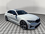 Used 2020 BMW 330 330I in JACKSONVILLE, FLORIDA (Photo 7)