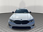 Used 2020 BMW 330 330I in JACKSONVILLE, FLORIDA (Photo 8)