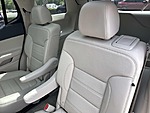 Used 2022 GMC ACADIA DENALI in JACKSONVILLE, FLORIDA (Photo 13)