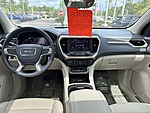 Used 2022 GMC ACADIA DENALI in JACKSONVILLE, FLORIDA (Photo 15)