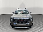 Used 2022 GMC ACADIA DENALI in JACKSONVILLE, FLORIDA (Photo 2)