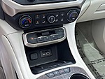 Used 2022 GMC ACADIA DENALI in JACKSONVILLE, FLORIDA (Photo 25)