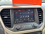 Used 2022 GMC ACADIA DENALI in JACKSONVILLE, FLORIDA (Photo 26)