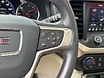 Used 2022 GMC ACADIA DENALI in JACKSONVILLE, FLORIDA (Photo 31)