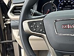 Used 2022 GMC ACADIA DENALI in JACKSONVILLE, FLORIDA (Photo 32)