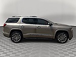 Used 2022 GMC ACADIA DENALI in JACKSONVILLE, FLORIDA (Photo 4)