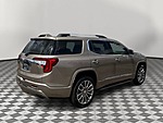 Used 2022 GMC ACADIA DENALI in JACKSONVILLE, FLORIDA (Photo 5)