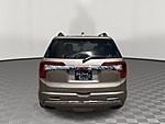 Used 2022 GMC ACADIA DENALI in JACKSONVILLE, FLORIDA (Photo 6)