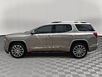 Used 2022 GMC ACADIA DENALI in JACKSONVILLE, FLORIDA (Photo 8)