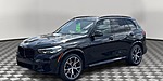 Used 2023 BMW X5 XDRIVE40I XDRIVE40I in JACKSONVILLE, FLORIDA