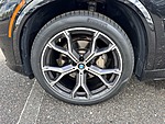 Used 2023 BMW X5 XDRIVE40I XDRIVE40I in JACKSONVILLE, FLORIDA (Photo 10)