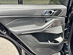 Used 2023 BMW X5 XDRIVE40I XDRIVE40I in JACKSONVILLE, FLORIDA (Photo 12)