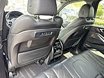 Used 2023 BMW X5 XDRIVE40I XDRIVE40I in JACKSONVILLE, FLORIDA (Photo 13)