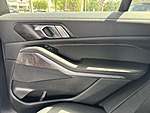Used 2023 BMW X5 XDRIVE40I XDRIVE40I in JACKSONVILLE, FLORIDA (Photo 15)