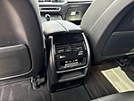 Used 2023 BMW X5 XDRIVE40I XDRIVE40I in JACKSONVILLE, FLORIDA (Photo 17)