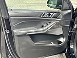 Used 2023 BMW X5 XDRIVE40I XDRIVE40I in JACKSONVILLE, FLORIDA (Photo 18)