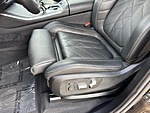 Used 2023 BMW X5 XDRIVE40I XDRIVE40I in JACKSONVILLE, FLORIDA (Photo 19)
