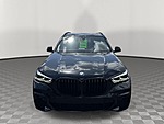 Used 2023 BMW X5 XDRIVE40I XDRIVE40I in JACKSONVILLE, FLORIDA (Photo 2)