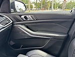 Used 2023 BMW X5 XDRIVE40I XDRIVE40I in JACKSONVILLE, FLORIDA (Photo 22)