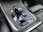 Used 2023 BMW X5 XDRIVE40I XDRIVE40I in JACKSONVILLE, FLORIDA (Photo 24)