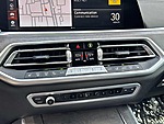 Used 2023 BMW X5 XDRIVE40I XDRIVE40I in JACKSONVILLE, FLORIDA (Photo 25)