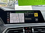 Used 2023 BMW X5 XDRIVE40I XDRIVE40I in JACKSONVILLE, FLORIDA (Photo 26)