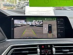 Used 2023 BMW X5 XDRIVE40I XDRIVE40I in JACKSONVILLE, FLORIDA (Photo 27)