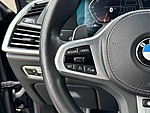 Used 2023 BMW X5 XDRIVE40I XDRIVE40I in JACKSONVILLE, FLORIDA (Photo 31)