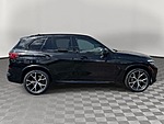 Used 2023 BMW X5 XDRIVE40I XDRIVE40I in JACKSONVILLE, FLORIDA (Photo 4)
