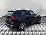 Used 2023 BMW X5 XDRIVE40I XDRIVE40I in JACKSONVILLE, FLORIDA (Photo 5)