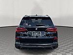 Used 2023 BMW X5 XDRIVE40I XDRIVE40I in JACKSONVILLE, FLORIDA (Photo 6)