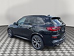 Used 2023 BMW X5 XDRIVE40I XDRIVE40I in JACKSONVILLE, FLORIDA (Photo 7)