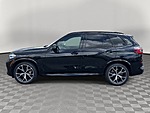 Used 2023 BMW X5 XDRIVE40I XDRIVE40I in JACKSONVILLE, FLORIDA (Photo 8)
