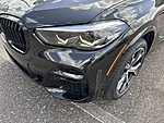 Used 2023 BMW X5 XDRIVE40I XDRIVE40I in JACKSONVILLE, FLORIDA (Photo 9)