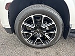 Used 2022 CHEVROLET TAHOE RST in JACKSONVILLE, FLORIDA (Photo 10)