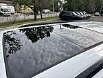 Used 2022 CHEVROLET TAHOE RST in JACKSONVILLE, FLORIDA (Photo 11)