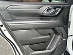 Used 2022 CHEVROLET TAHOE RST in JACKSONVILLE, FLORIDA (Photo 12)