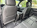 Used 2022 CHEVROLET TAHOE RST in JACKSONVILLE, FLORIDA (Photo 13)