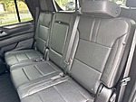 Used 2022 CHEVROLET TAHOE RST in JACKSONVILLE, FLORIDA (Photo 14)