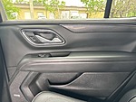 Used 2022 CHEVROLET TAHOE RST in JACKSONVILLE, FLORIDA (Photo 15)