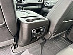 Used 2022 CHEVROLET TAHOE RST in JACKSONVILLE, FLORIDA (Photo 17)