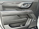 Used 2022 CHEVROLET TAHOE RST in JACKSONVILLE, FLORIDA (Photo 18)