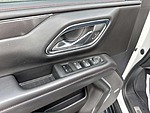 Used 2022 CHEVROLET TAHOE RST in JACKSONVILLE, FLORIDA (Photo 19)
