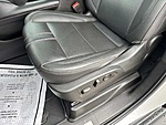Used 2022 CHEVROLET TAHOE RST in JACKSONVILLE, FLORIDA (Photo 20)