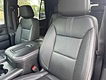 Used 2022 CHEVROLET TAHOE RST in JACKSONVILLE, FLORIDA (Photo 21)