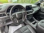 Used 2022 CHEVROLET TAHOE RST in JACKSONVILLE, FLORIDA (Photo 22)