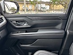 Used 2022 CHEVROLET TAHOE RST in JACKSONVILLE, FLORIDA (Photo 23)