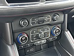 Used 2022 CHEVROLET TAHOE RST in JACKSONVILLE, FLORIDA (Photo 25)