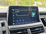 Used 2022 CHEVROLET TAHOE RST in JACKSONVILLE, FLORIDA (Photo 26)